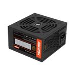 Archon 550w 80+ Plus Bronze Power Supply Pc Güç Kaynağı