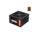 Archon Arc-500 500W 80 Plus Bronze Power Supply Pc Güç Kaynağı ( 3 Yıl Garantili)