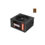 Archon Arc-700 700W 80 Plus Bronze Power Supply Pc Güç Kaynağı ( 3 Yıl Garantili)