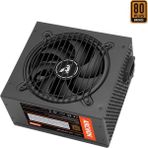 Archon ARC-700 700W 80+ Plus Bronze Power Supply Pc Güç Kaynağı - 700 W