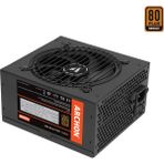 Archon ARC-700 700W 80+ Plus Bronze Power Supply Pc Güç Kaynağı - 750 W