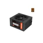 Archon Arc-800 800W 80 Plus Bronze Power Supply Pc Güç Kaynağı ( 3 Yıl Garantili)
