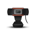Archos ARC-7200 1.3 mp 720P Mikrofonlu USB Webcam
