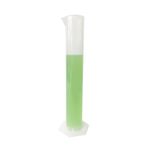 Arco Uzun Form PP 500 ml Plastik Mezür