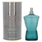Arcon-Jean Paul Gaultier Le Male 200Ml Edt Repack