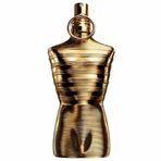 Arcon-Jean Paul Gaultier Le Male Elixir Abs.75Ml Parfum