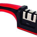 Arcos 610600 el-bıçak bileyici
