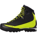 Arc'teryx Lt Gtx Boot Light, Hafif Gore-Tex Dağcılık ve Tırmanış Botu - Sarı