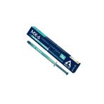 Arctıc 2 Gram Mx-6 Termal Macun 7.5W/Mk Isı İletim Gücü ( Yüksek Performans)