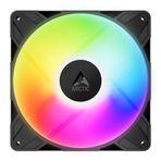 Arctic ACFAN00315A P14 Pro Argb 140 mm 2500 rpm 110 cfm Kasa Fanı