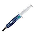 Arctic ACTCP00001B Arctic  ACTCP00001B Termal Macun, MX-4 (20g) 2019 Edition Çok Renkli Standart