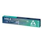 Arctıc Actcp00002b Mx-4 4gr Termal Macun