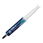 Arctic ACTCP00024A MX-4 2019 Edition 45g Termal Macun