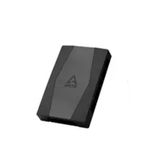 Arctic AR-ACFAN00175A 10 Port PWM Fan Çoklayıcı HUB Kontrolcü
