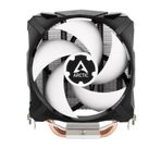 Arctic AR-ACFRE00077A Işlemci Fanı
