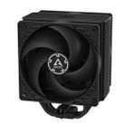 Arctic AR-ACFRE00123A Freezer 36 Duo Hava Soğutmalı AM5-1700P Dual İşlemci Fanı