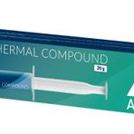ARCTIC AR-ACTCP00001B 20 Gram Yüksek Performanslı Termal Macun