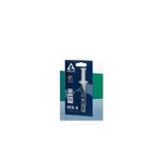 Arctıc Ar Actcp00002B Mx 4 4G Yüksek Performanslı Termal Macun / Arctıc