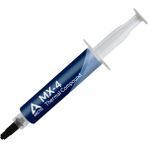 Arctıc AR-ACTCP00008B Mx-4 8 Gram Yüksek Performanslı Termal Macun