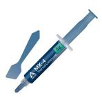 Arctıc Ar Actcp00059A Mx 4 8G Spatulalı Yüksek Perf. Termal Macun / Arctıc