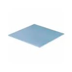 Arctic AR-ACTPD00004A 14.5x14.0.5 cm Soğutucu Yüksek Performans Thermal Pad