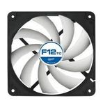 Arctic F12 TC 120 mm 1350rpm Kasa Fanı