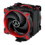 Arctic Freezer 34 eSports DUO Intel AMD Kırmızı CPU Soğutucu