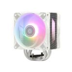 Arctic Freezer 36 Duo Argb Intel / Amd Uyumlu, İşlemci Soğutucu