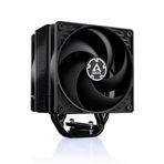 Arctic Freezer 36 DUO - Intel/AMD Uyumlu, 4x Isı Borulu, 2x12cm PWM Fanlı İşlemci Soğutucu (AR-ACFRE00123A)