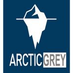 Arctic Grey Termal Pad 6W 1.0Mm 100X100Mm