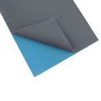 Arctic Grey Termal Pad 8W 1.0Mm 15X15Mm 10 Lu Paket