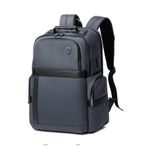 Arctic Hunter Sırt Çantası Laptop Çantası Seyahat Çantası Okul Çantası Çok Amaçlı Geniş Hacimli Suya Dayanıklı