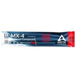 Arctic MX-4 2019 Edition 2 gr Termal Macun