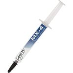 Arctic MX-4 (4 gram) Termal Macun - ORACO-MX40001-BL