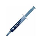 Arctic Mx-4 8 Gr Yüksek Performanslı Spatulalı Termal Macun