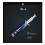 Arctıc Mx-4 8-Gram Termal Macun (Spatulalı)