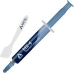 Arctic MX-4 AR-ACTCP00031B 4 gr Spatulalı En Yüksek Performanslı Termal Macun