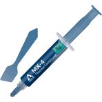 Arctic MX-4 AR-ACTCP00059A 8 gr Spatulalı En Yüksek Performanslı Termal Macun