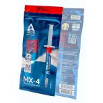 Arctıc Mx-4 Termal Macun 4 Gram ( 8,5W/Mk Isı İletim Gücü)