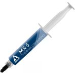Arctıc Mx-5 4 Gr Yüksek Performanslı Termal Macun