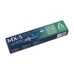 Arctıc Mx-5 Termal Macun 4 Gram Thermal Macun