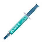 Arctıc Mx-6 4g Yüksek Performanslı Termal Macun