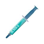 Arctıc Mx-6 8g Yüksek Performanslı Termal Macun
