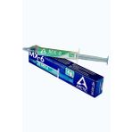 Arctic Mx-6 Termal Macun 4 Gram 7.5W/MK ( Yüksek Performanslı Ürün )