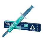 Arctıc Mx-6 Termal Macun 4 Gram 7,5 W/Mk Isı İletim Gücü