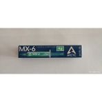 Arctıc Mx-6 Termal Macun 4 Gram