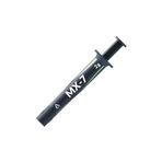 Arctic Mx-7 Üstün Performanslı Termal Macun - 2gr (ACTCP00089A)