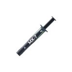 Arctic Mx-7 Üstün Performanslı Termal Macun - 4gr (ACTCP00090A)