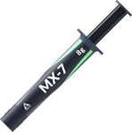 Arctic Mx-7 Üstün Performanslı Termal Macun - 8gr (ACTCP00091A)