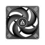 Arctic P12 Pwm PST A-RGB 0dB 120 mm Pwm Kasa Fanı